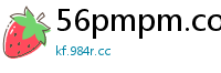 56pmpm.com